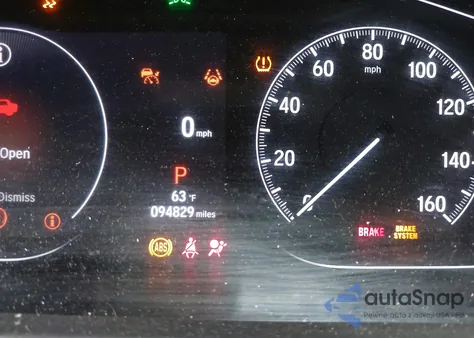 2021 Honda Accord Ex-L from USA, damaged, VIN 1HGCV1F55MA038753